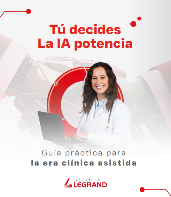 Captura de pantalla 2025-12-22 213048