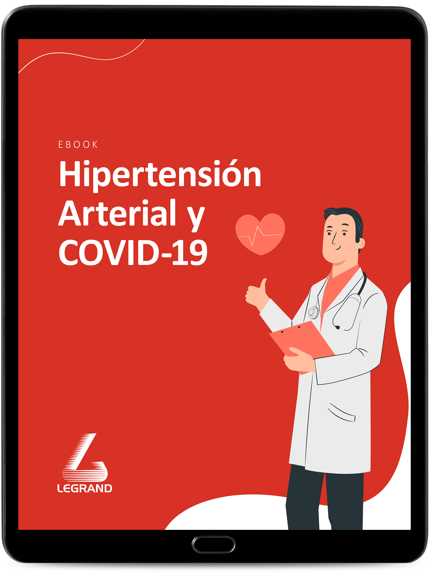 Legrand---Hipertensión-Arterial-y-COVID-19-1