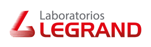 Logo Legrand NUEVO (png)