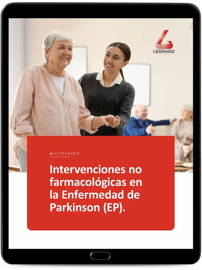 Legrand---Intervenciones-no-farmacológicas-en-la-Enfermedad-de-Parkinson-(EP)-Mockup (1)