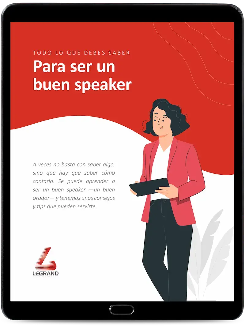 Legrand---Whitepaper-Todo-lo-que-debes-saber-para-ser-un-speaker-Mockup (1) (1)